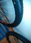 IMG_20150516_204834.jpg
