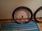 IMG_20150516_204842.jpg
