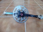 rotor.JPG
