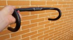 20150517_200714.jpg