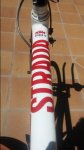 20150516_124942.jpg