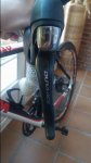 20150516_133433.jpg