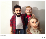 Captura de pantalla 2015-05-19 a las 21.42.26.png