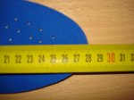 DSC08684.JPG