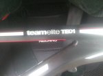 uploadfromtaptalk1431978992962.jpg