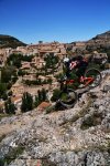 cuenca4.jpg