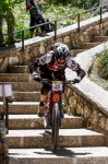 endurama-cuenca-729466-29040-28-low.jpg