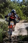 endurama-cuenca-729466-29041-23-low.jpg