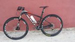 20150517_210448.jpg