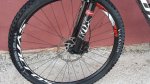 20150517_210457.jpg