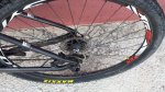 20150517_210633.jpg