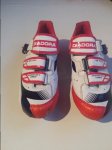 20150513_074443.jpg