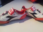 20150513_074546.jpg