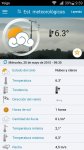 uploadfromtaptalk1432108891959.jpeg