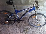 IMG-20150428-WA0004.jpg
