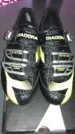 zapas1.jpg
