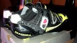 zapas2.jpg