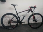 20150514_164428.jpg