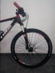 20150514_164446.jpg