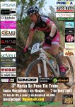 Cartel kpt 2015.jpg