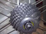 piña shimano dura ace 10v.jpg