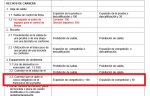 Sin título.jpg
