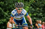 johansson-climbing-620.jpg