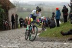 johansson-cobbles-620.jpg