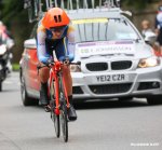johansson-London-olympic-620.jpg