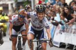 johansson-win1-620.jpg