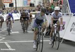 johansson-womenstour-gb14st1-sprint-620.jpg