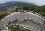 giro15-bunch-bend-big.jpg