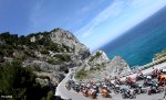 giro15-rest-day-sea-big.jpg