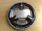 01Peso d plato FSA X-10_42T.jpg