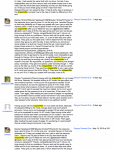 Captura de pantalla 2015-05-20 a las 19.00.24.png
