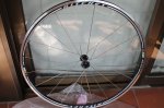resized_rueda ritchey+bielas slx 001.jpg