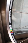 resized_rueda ritchey+bielas slx 002.jpg