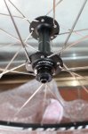 resized_rueda ritchey+bielas slx 003.jpg