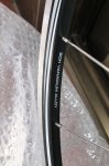 resized_rueda ritchey+bielas slx 004.jpg