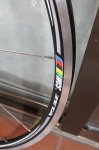 resized_rueda ritchey+bielas slx 005.jpg