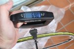 resized_rueda ritchey+bielas slx 007.jpg