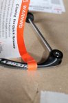 resized_rueda ritchey+bielas slx 010.jpg