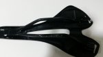 20150520_201808.jpg