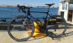 20150517_172343.jpg