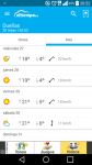 Screenshot_2015-05-20-20-52-39.png