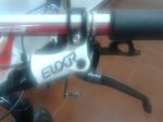 20150519_201916.jpg