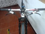 20150419_202058.jpg