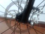 20150519_201942.jpg