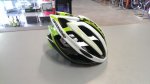 casco%20teramo%20replica.jpg