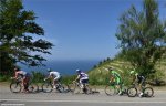 giro15st10af-break.jpg